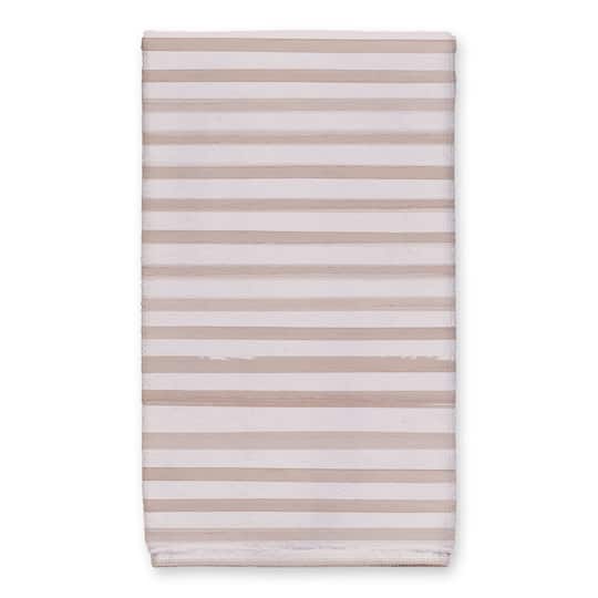 Small Steps 16" x 25" Towel Set